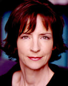 Sharon McFarlane (Helen Donovan)