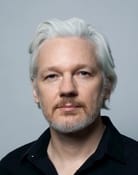 Julian Assange (Self)
