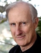 James Cromwell (Terence Parker)