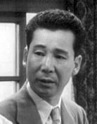 Yutaka Sada (Guard (uncredited))