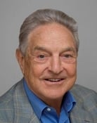 George Soros (Self - Chairman, Soros Fund Management)