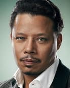 Terrence Howard (Quentin)