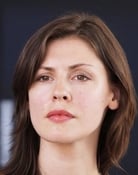 Olga Dihovichnaya (Ekaterina Golovkina)