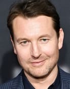 Leigh Whannell (Specs)