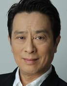 Akio Kaneda (Sadao Matsumiya)