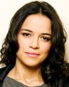 Michelle Rodriguez (Rain Ocampo)