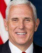 Mike Pence (Self (uncredited))