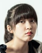 Ahn Seo-hyun (Nami)