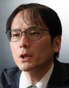 Nobuhiro Nakayama (Producer)