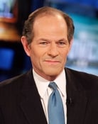 Eliot Spitzer (Self - Former Governor, New York)