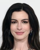 Anne Hathaway (Jewel (voice))