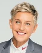 Ellen DeGeneres (Self)