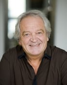 Jean-Marie Frin (Paul)