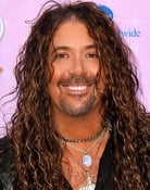 Jess Harnell (Additional Voice Talents (voice))