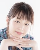 Aya Hirano (Homura (voice))