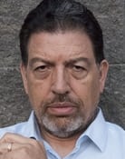 Louis Arcella (Rivera)