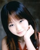 Valerie Tian (Kieko)