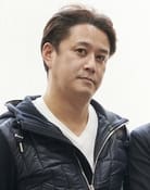 Masaharu Yamanouchi (Music Producer)