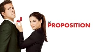 The Proposal image 8