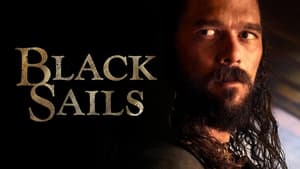 Black Sails, Season 4 image 3
