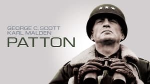Patton image 6