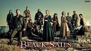 Black Sails, Season 1 image 2