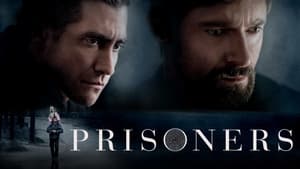 Prisoners (2013) image 3