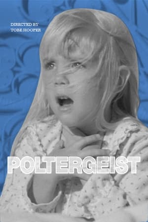 Poltergeist (2015) poster 2