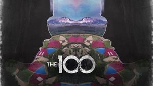The 100, Season 3 image 1