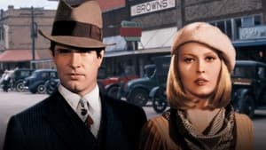 Bonnie and Clyde image 2