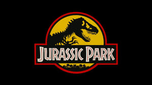 Jurassic Park image 8