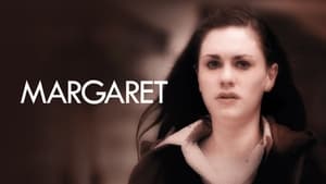 Margaret image 3