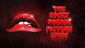 The Rocky Horror Picture Show image 3