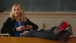 Bad Teacher (Unrated) image 6