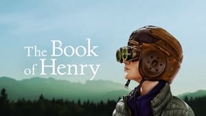 The Book of Henry image 2