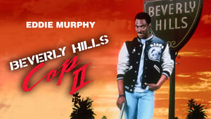 Beverly Hills Cop II image 5
