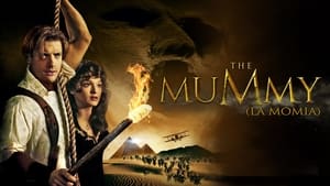 The Mummy image 3