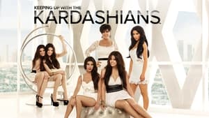 Keeping Up With the Kardashians, Season 13 image 0
