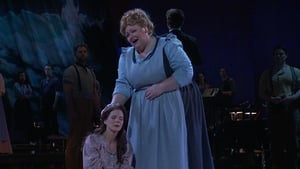 Rodgers & Hammerstein's Carousel - Live from Lincoln Center image 1