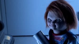 Cult of Chucky image 4
