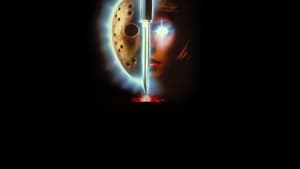 Friday the 13th Part VII: The New Blood image 3