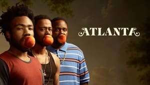 Atlanta, Season 1 image 3