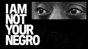 I Am Not Your Negro image 1