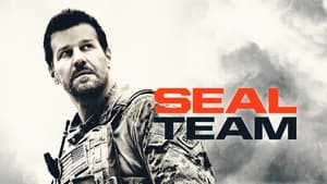 SEAL Team, Season 1 image 3