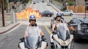CHiPs (2017) image 3