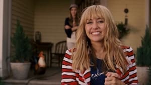 Hannah Montana: The Movie image 8