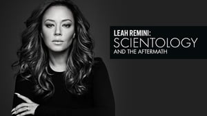 Leah Remini: Scientology and the Aftermath, Season 2 image 0