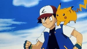 Pokémon: The First Movie (Dubbed) image 5