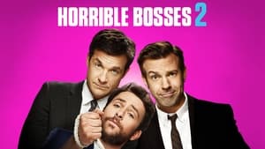 Horrible Bosses (Totally Inappropriate Edition) image 2
