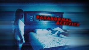 Paranormal Activity image 2
